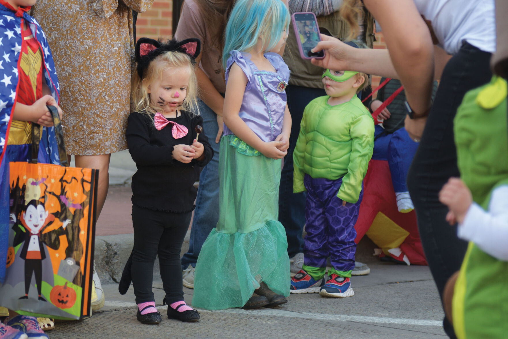 10-08-22 jaycees fall festival 2web.jpg